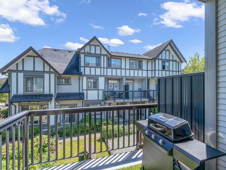 31-9688 Keefer Avenue, Richmond, BC, V6Y 0B6 - 15