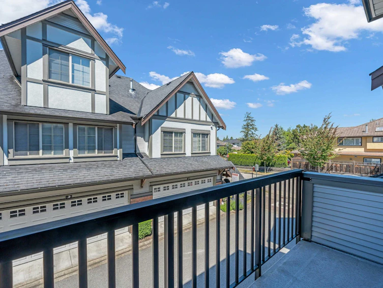 31-9688 Keefer Avenue, Richmond, BC, V6Y 0B6 - 16