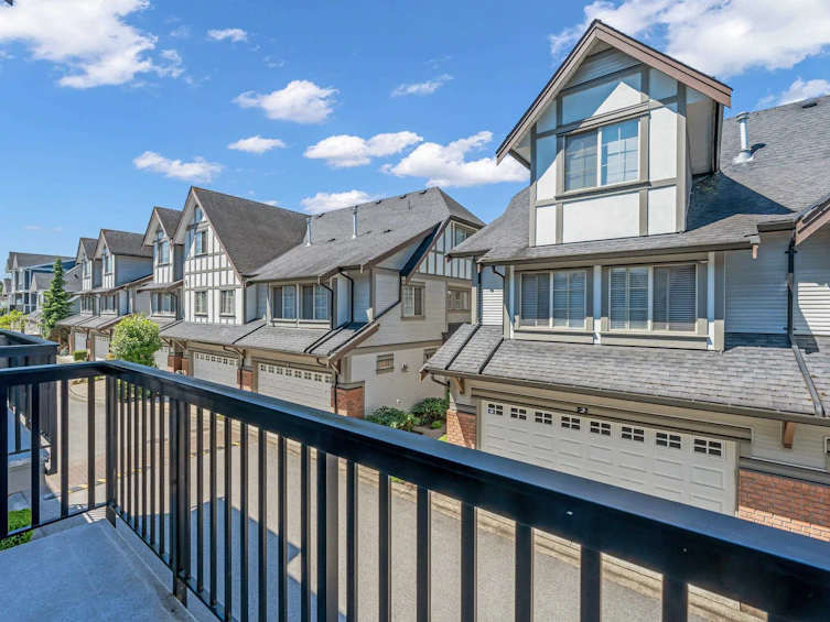 31-9688 Keefer Avenue, Richmond, BC, V6Y 0B6 - 17