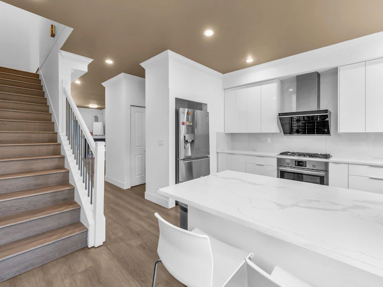 31-9688 Keefer Avenue, Richmond, BC, V6Y 0B6 - 18
