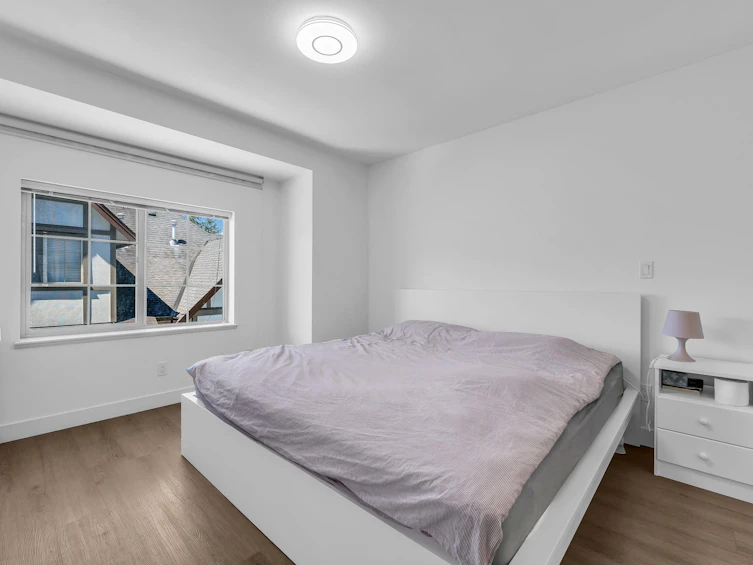 31-9688 Keefer Avenue, Richmond, BC, V6Y 0B6 - 19