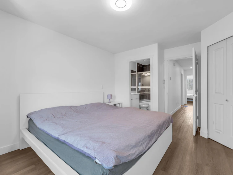 31-9688 Keefer Avenue, Richmond, BC, V6Y 0B6 - 20