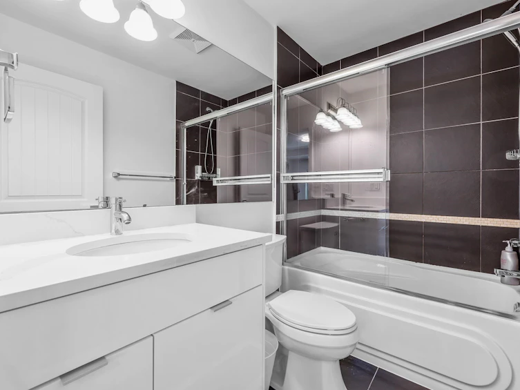 31-9688 Keefer Avenue, Richmond, BC, V6Y 0B6 - 21