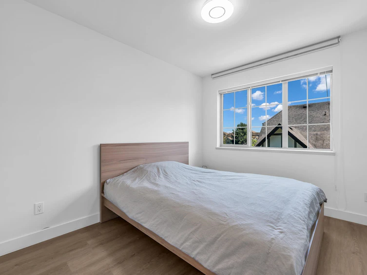 31-9688 Keefer Avenue, Richmond, BC, V6Y 0B6 - 22