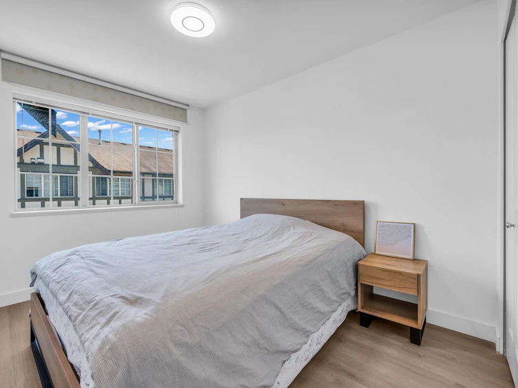 31-9688 Keefer Avenue, Richmond, BC, V6Y 0B6 - 23