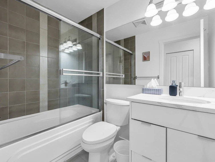 31-9688 Keefer Avenue, Richmond, BC, V6Y 0B6 - 24