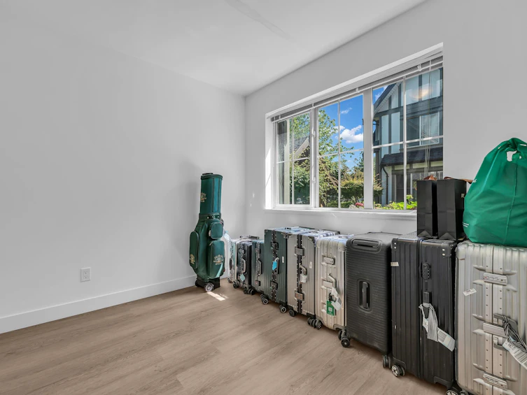 31-9688 Keefer Avenue, Richmond, BC, V6Y 0B6 - 25