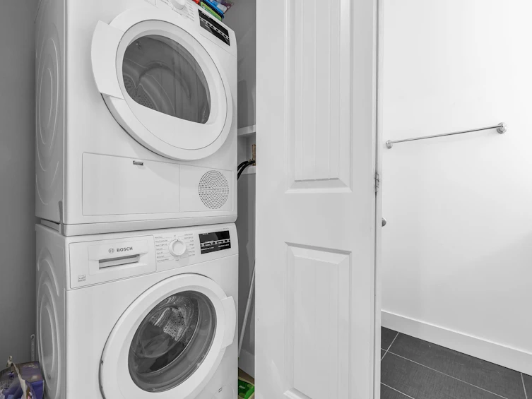 31-9688 Keefer Avenue, Richmond, BC, V6Y 0B6 - 26