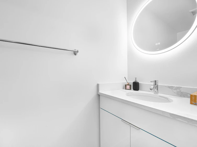 31-9688 Keefer Avenue, Richmond, BC, V6Y 0B6 - 27