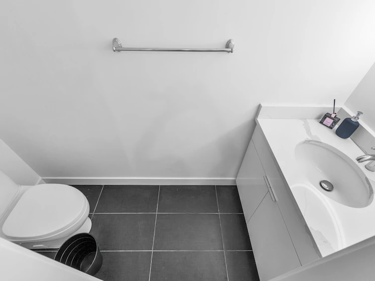 31-9688 Keefer Avenue, Richmond, BC, V6Y 0B6 - 28