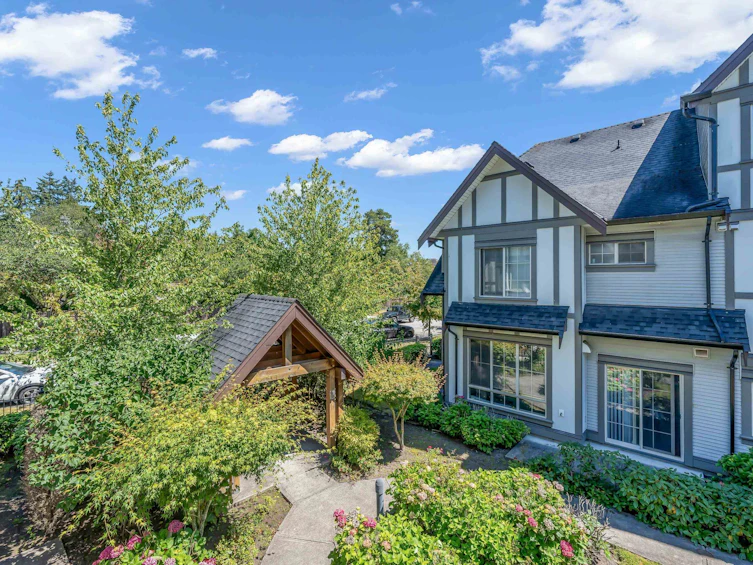 31-9688 Keefer Avenue, Richmond, BC, V6Y 0B6 - 29