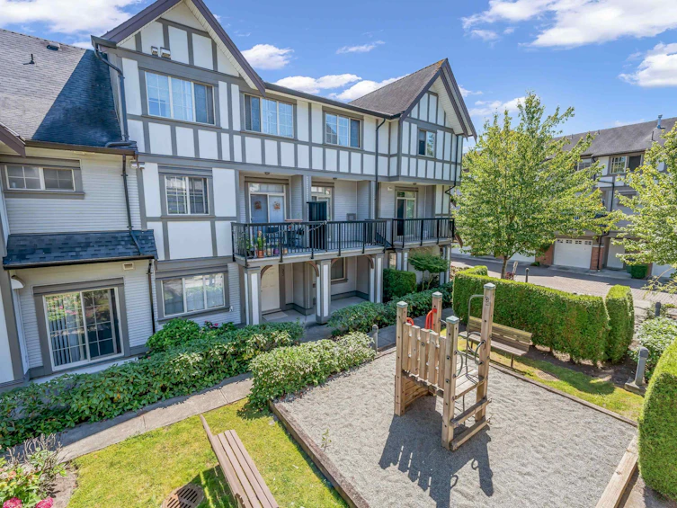 31-9688 Keefer Avenue, Richmond, BC, V6Y 0B6 - 30
