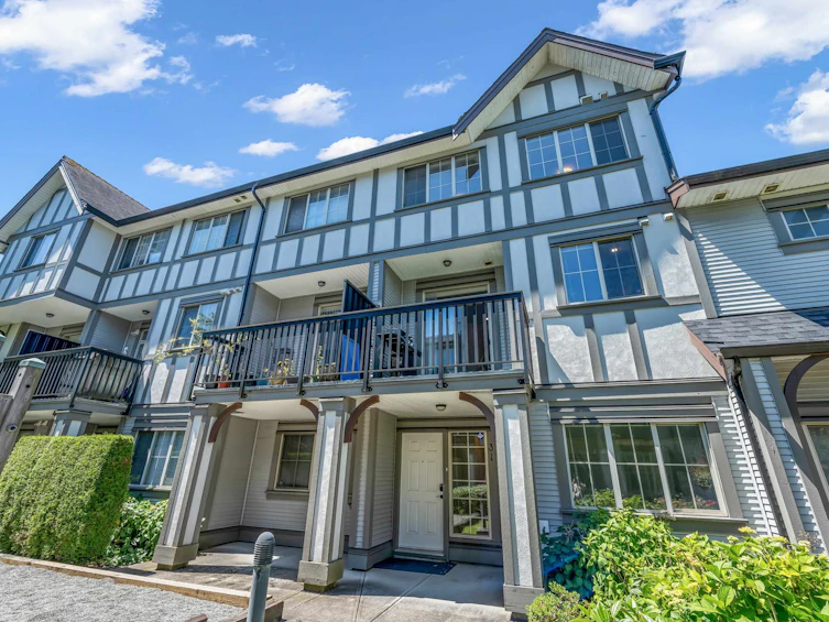 31-9688 Keefer Avenue, Richmond, BC, V6Y 0B6 - 33