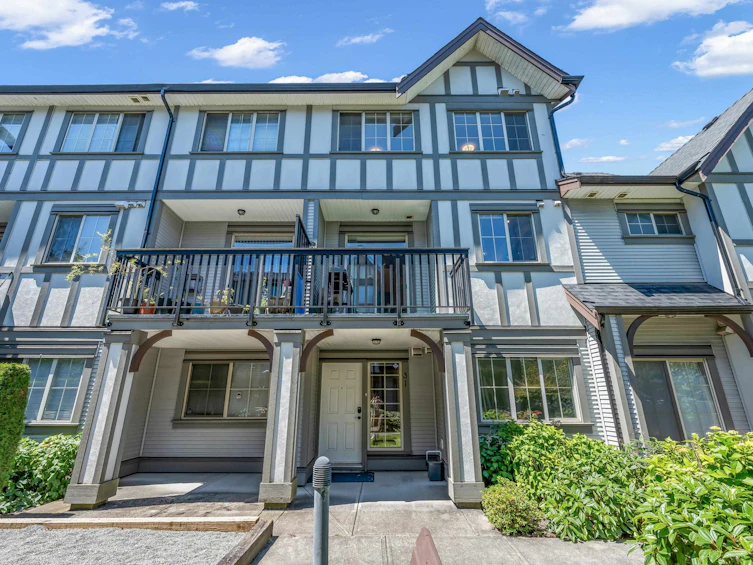 31-9688 Keefer Avenue, Richmond, BC, V6Y 0B6 - 34