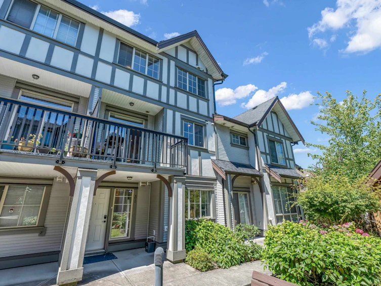 31-9688 Keefer Avenue, Richmond, BC, V6Y 0B6 - 35