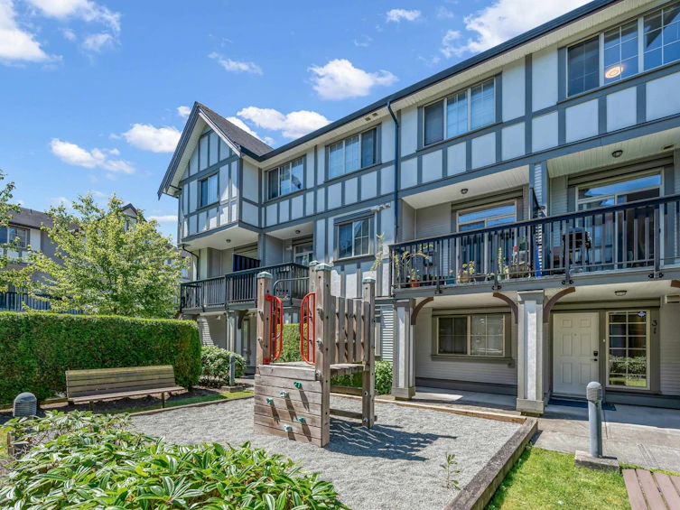 31-9688 Keefer Avenue, Richmond, BC, V6Y 0B6 - 36