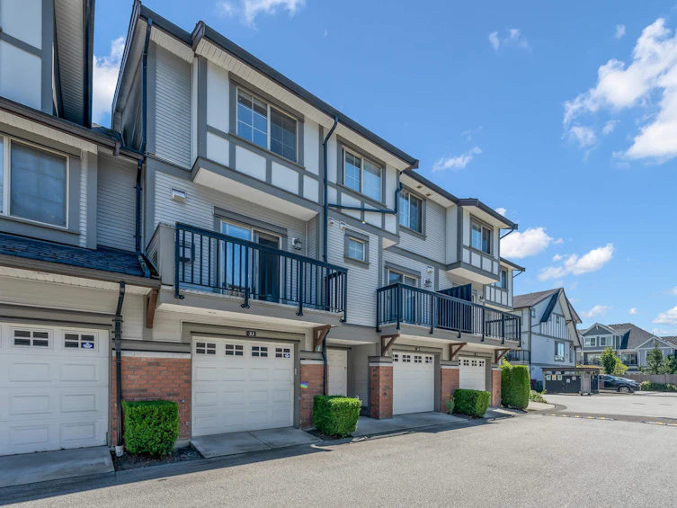 31-9688 Keefer Avenue, Richmond, BC, V6Y 0B6 - 37