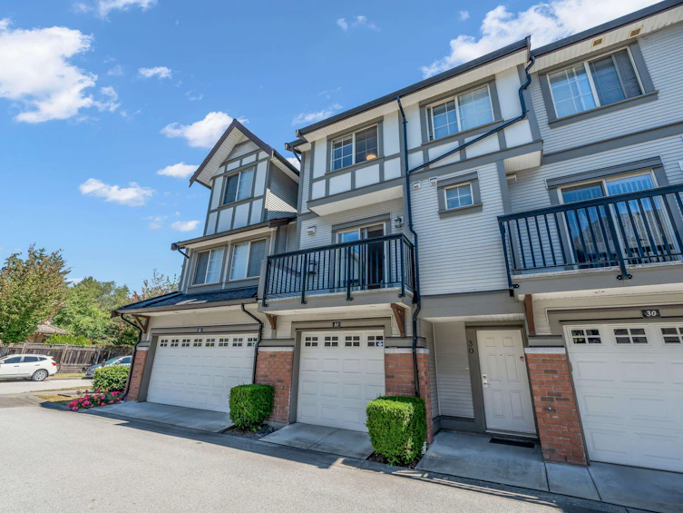 31-9688 Keefer Avenue, Richmond, BC, V6Y 0B6 - 38