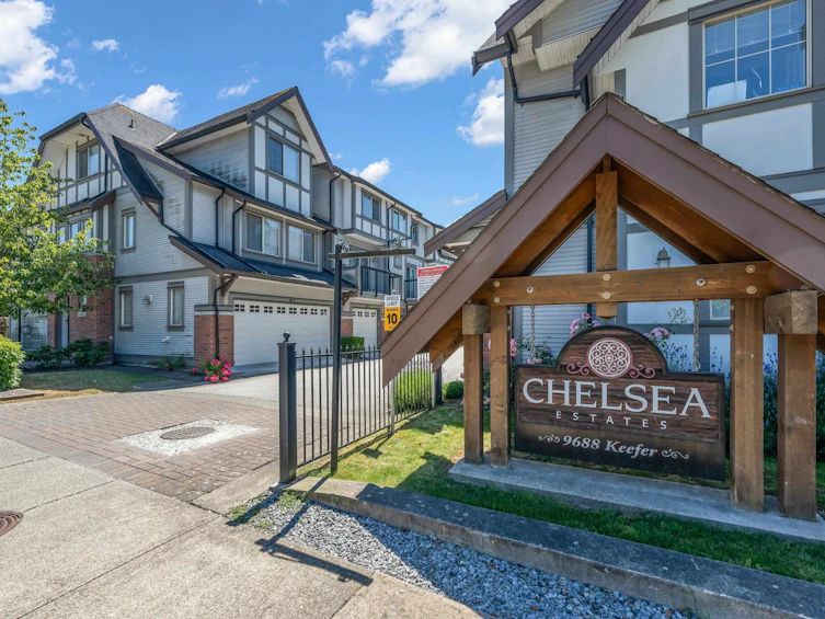 31-9688 Keefer Avenue, Richmond, BC, V6Y 0B6 - 39