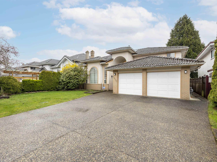 6400 Livingstone Place, Richmond, BC, V7C 5N1 - 2
