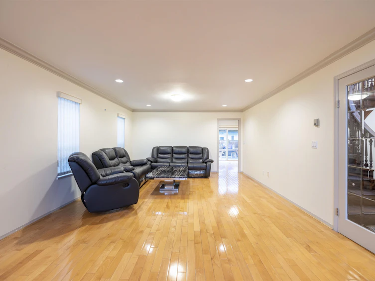 6400 Livingstone Place, Richmond, BC, V7C 5N1 - 4