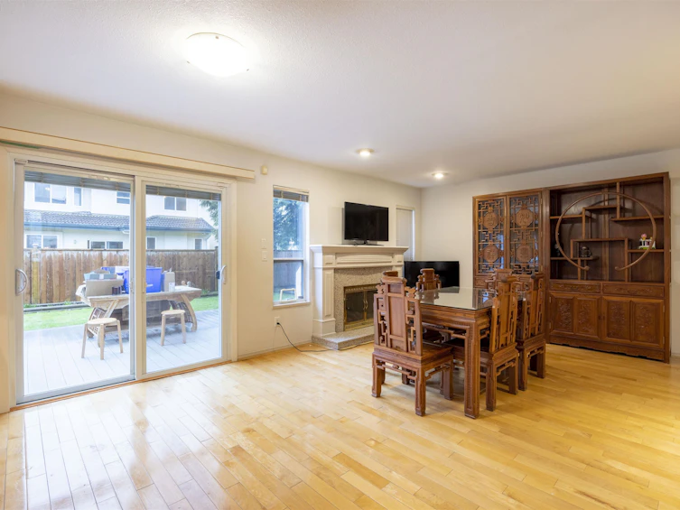 6400 Livingstone Place, Richmond, BC, V7C 5N1 - 5