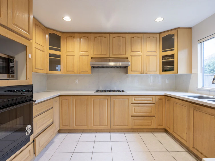 6400 Livingstone Place, Richmond, BC, V7C 5N1 - 6