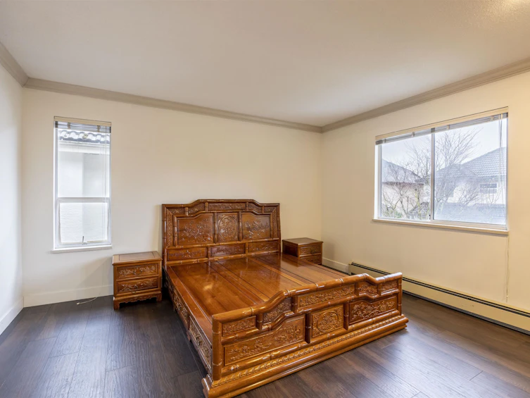 6400 Livingstone Place, Richmond, BC, V7C 5N1 - 8