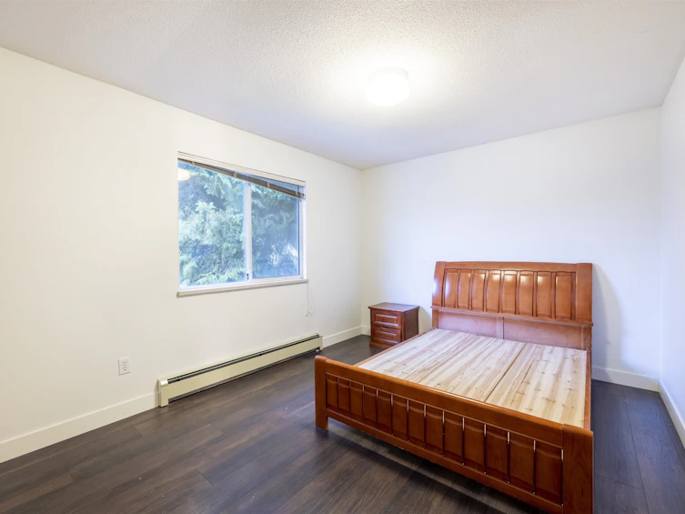 6400 Livingstone Place, Richmond, BC, V7C 5N1 - 10