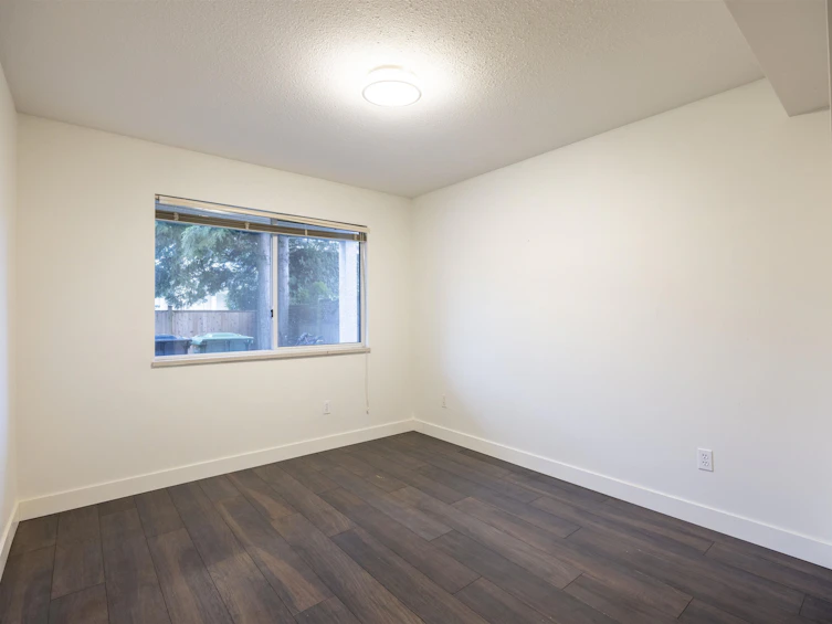 6400 Livingstone Place, Richmond, BC, V7C 5N1 - 11