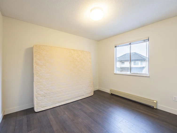 6400 Livingstone Place, Richmond, BC, V7C 5N1 - 12