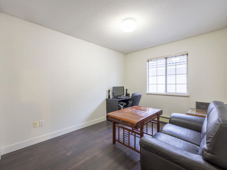6400 Livingstone Place, Richmond, BC, V7C 5N1 - 13