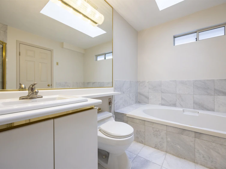 6400 Livingstone Place, Richmond, BC, V7C 5N1 - 14