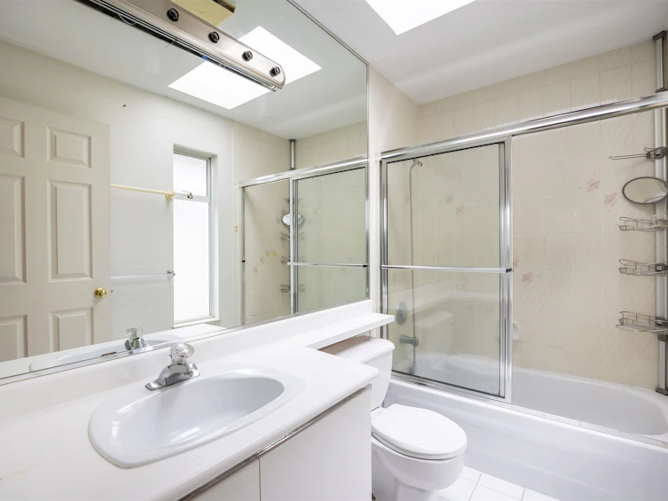 6400 Livingstone Place, Richmond, BC, V7C 5N1 - 16