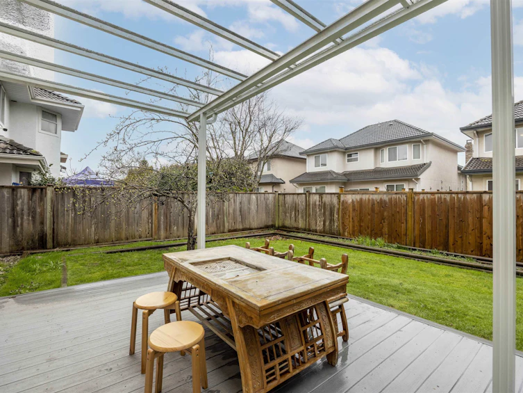 6400 Livingstone Place, Richmond, BC, V7C 5N1 - 17