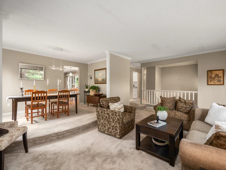7788 114a Street, Delta, BC, V4C 5L7 - 3