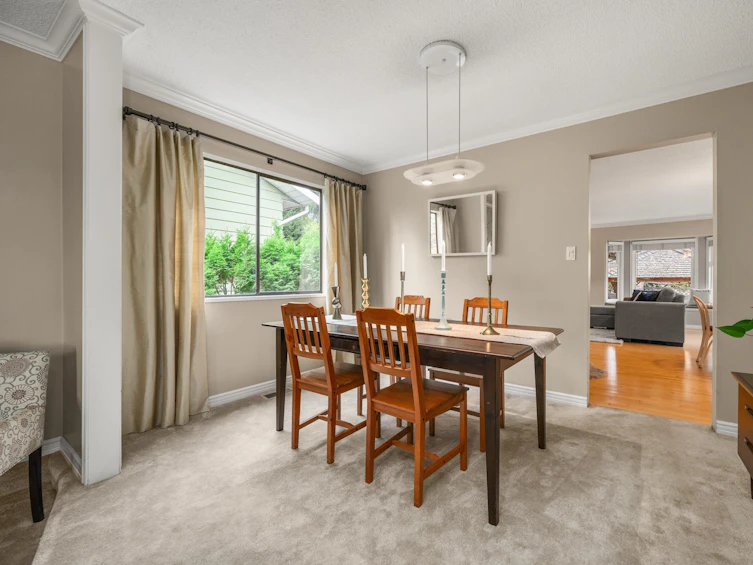 7788 114a Street, Delta, BC, V4C 5L7 - 4