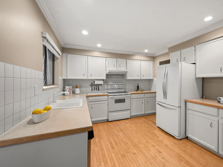 7788 114a Street, Delta, BC, V4C 5L7 - 5