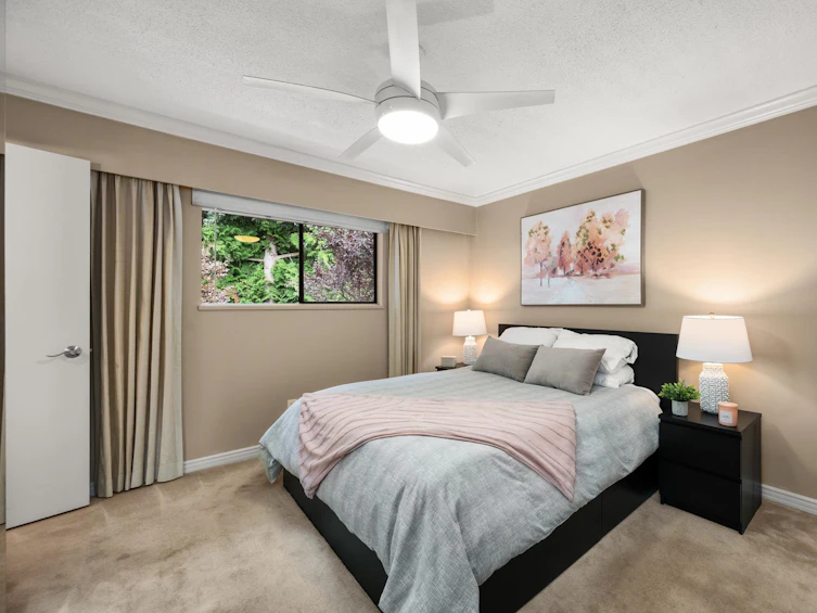 7788 114a Street, Delta, BC, V4C 5L7 - 7