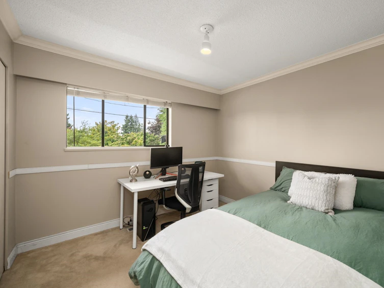 7788 114a Street, Delta, BC, V4C 5L7 - 10