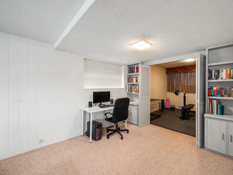 7788 114a Street, Delta, BC, V4C 5L7 - 14