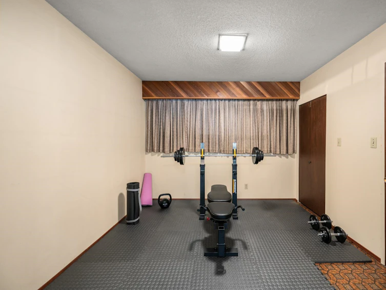 7788 114a Street, Delta, BC, V4C 5L7 - 15