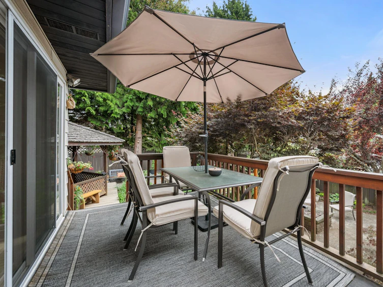 7788 114a Street, Delta, BC, V4C 5L7 - 17