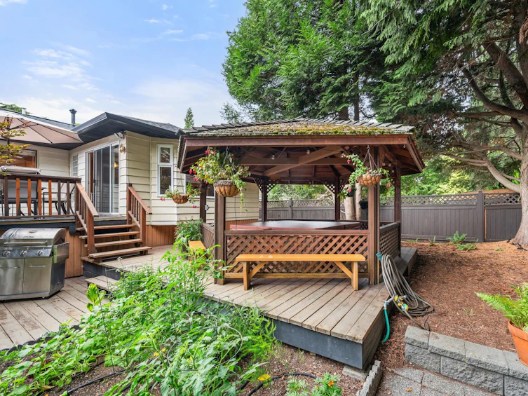 7788 114a Street, Delta, BC, V4C 5L7 - 20