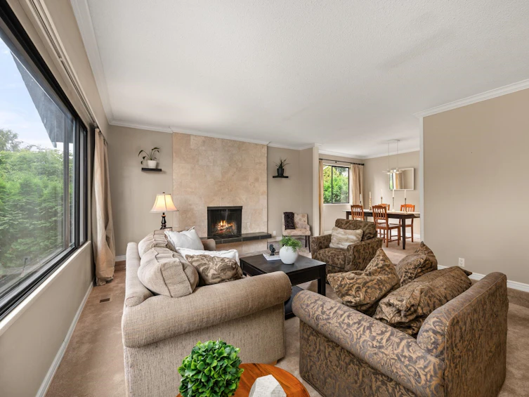 7788 114a Street, Delta, BC, V4C 5L7 - 22
