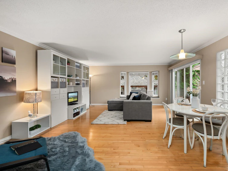 7788 114a Street, Delta, BC, V4C 5L7 - 25