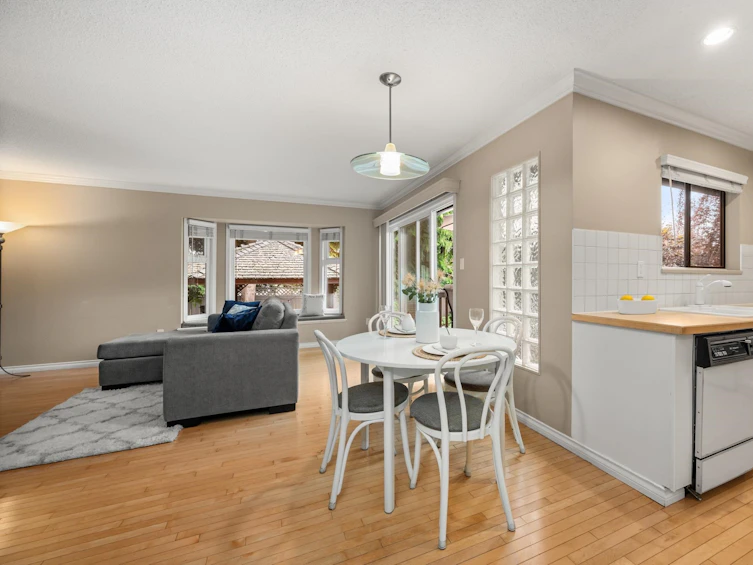 7788 114a Street, Delta, BC, V4C 5L7 - 27