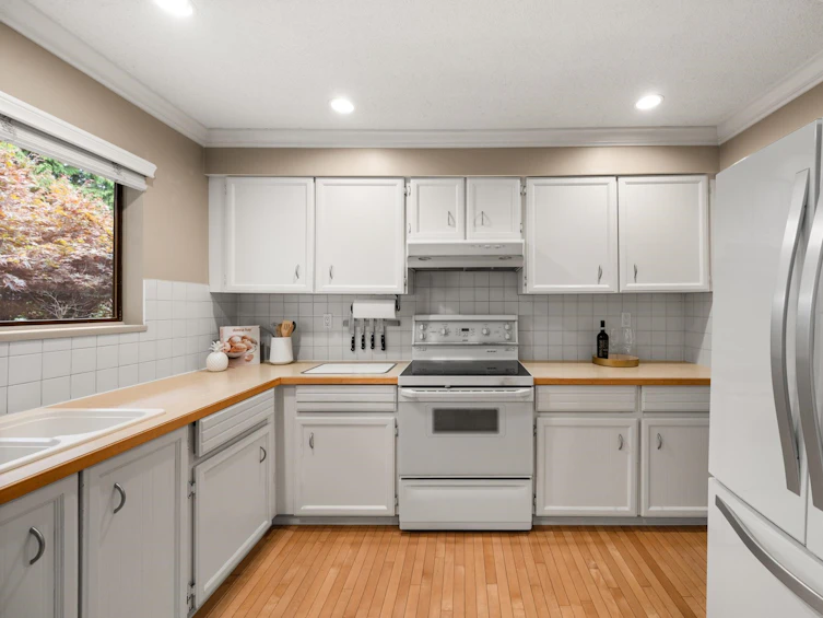 7788 114a Street, Delta, BC, V4C 5L7 - 28