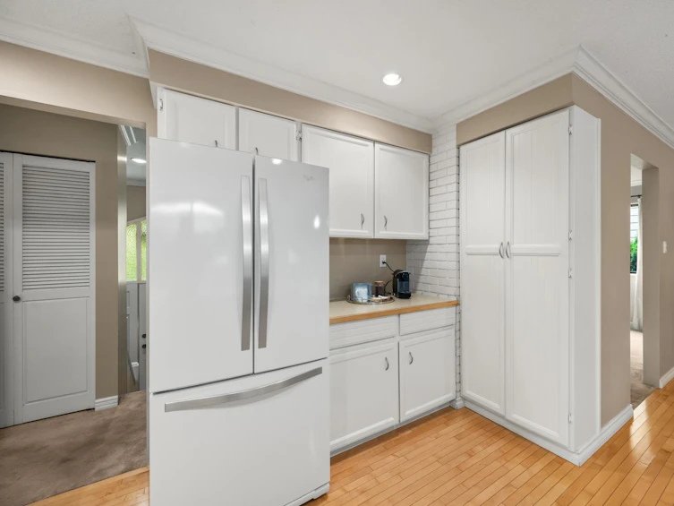 7788 114a Street, Delta, BC, V4C 5L7 - 30