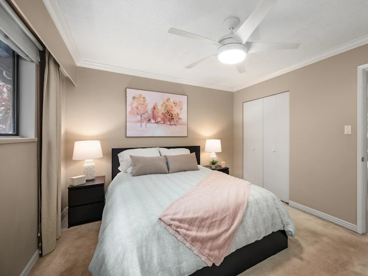 7788 114a Street, Delta, BC, V4C 5L7 - 31